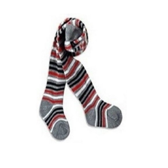 6-Pack Baby Girls Boys Cotton Tights in US Sizes. - Picture 3 of 4